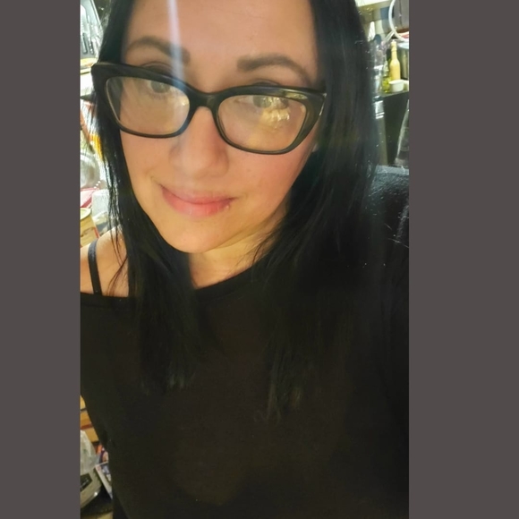 celenamartin